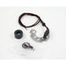 Pertronix 1149P12 Ignitor Euro Delco 4 cyl 12v POS - Truck Part Superstore