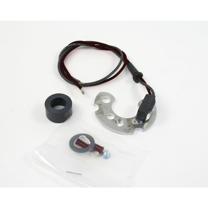 Pertronix 1149P12 Ignitor Euro Delco 4 cyl 12v POS - Truck Part Superstore
