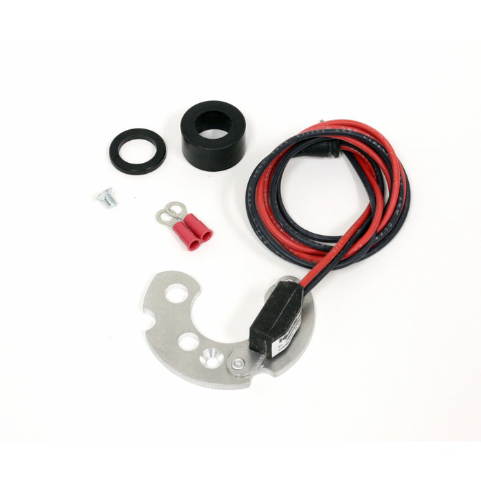 Pertronix 1149 Ignitor Euro Delco 4 cyl - Truck Part Superstore
