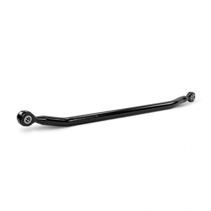 Cognito Motorsports Truck 115-90920 Cognito Heavy-Duty Fixed-Length Track Bar for 14-22 Dodge RAM 2500 / 13-22 RAM 3500 - Truck Part Superstore