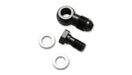 Vibrant Performance 11500 Male Banjo Fitting - Truck Part Superstore