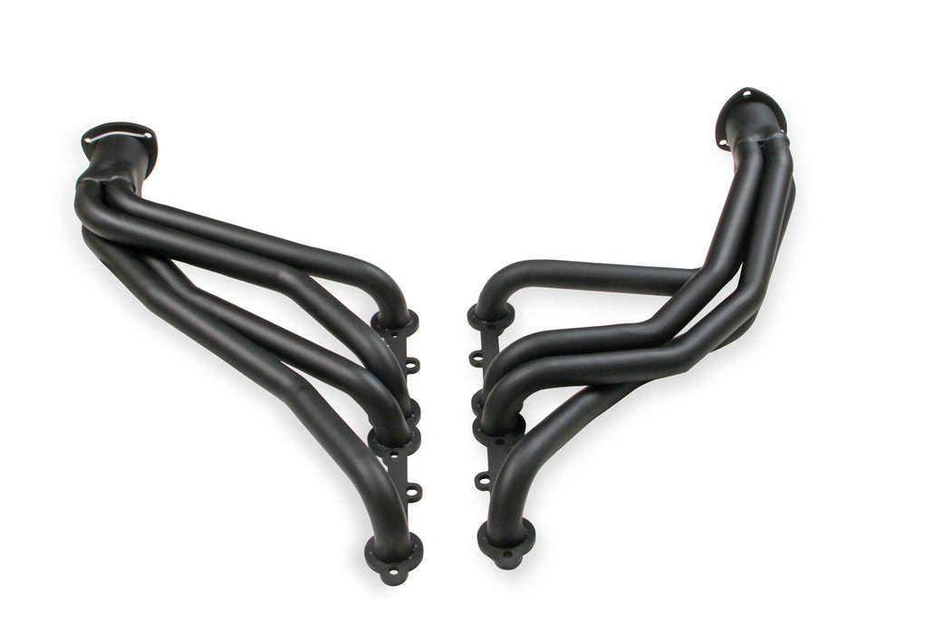 Flowtech 11500FLT Long Tube Headers - Truck Part Superstore