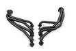 Flowtech 11500FLT Long Tube Headers - Truck Part Superstore