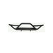 Rugged Ridge 11502.11 RRC Grille Guard; Textured Black; - Truck Part Superstore