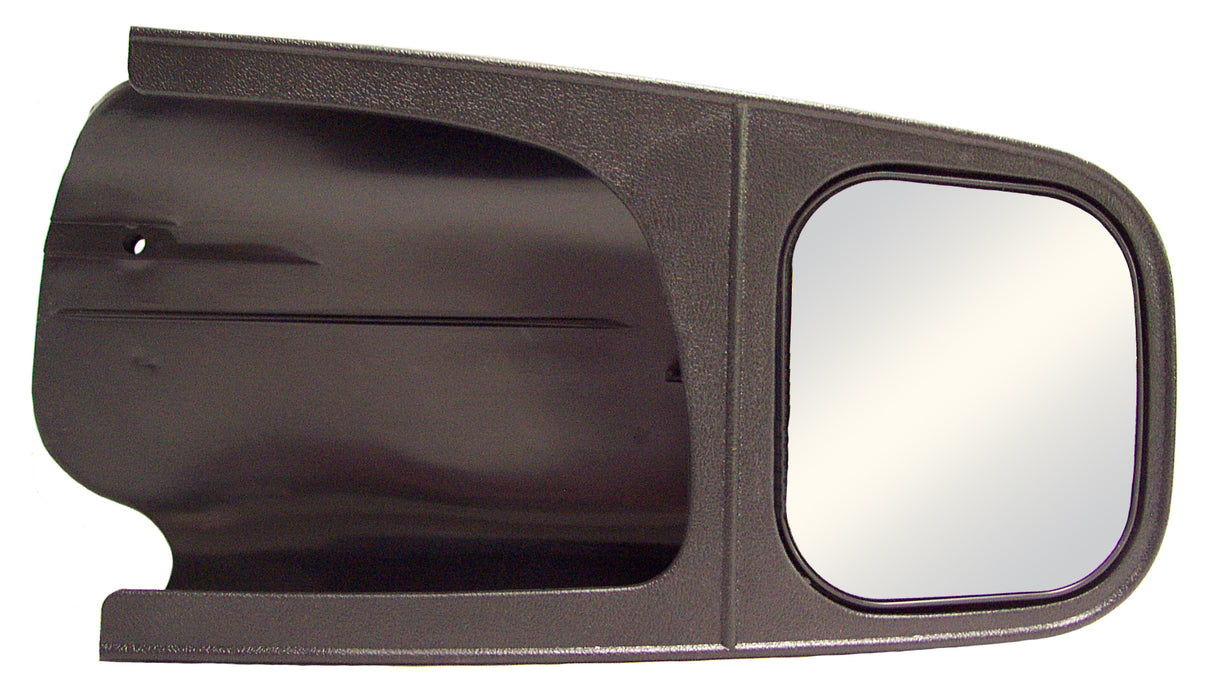 Cipa USA 11502 Custom Towing Mirror - Truck Part Superstore