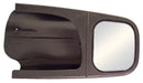 Cipa USA 11502 Custom Towing Mirror - Truck Part Superstore