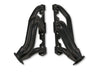 Flowtech 11502FLT Exhaust Header - Truck Part Superstore