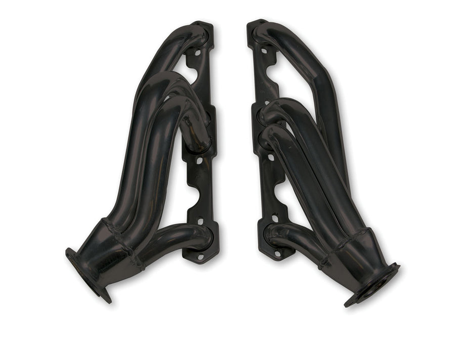 Flowtech 11502FLT Exhaust Header - Truck Part Superstore