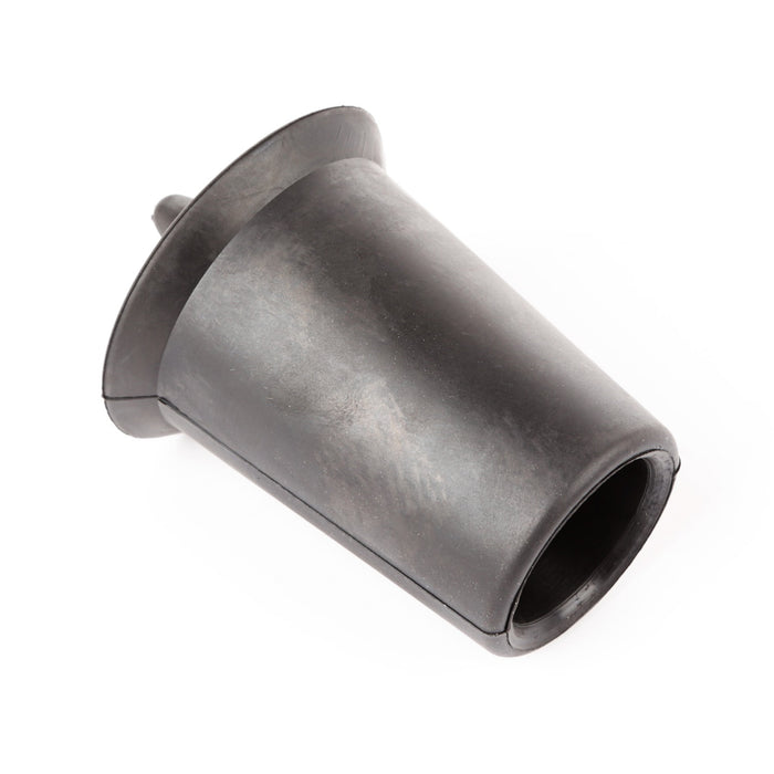 Omix 11503.93 Spare Tire Carrier Bump Stop; - Truck Part Superstore