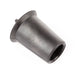 Omix 11503.93 Spare Tire Carrier Bump Stop; - Truck Part Superstore