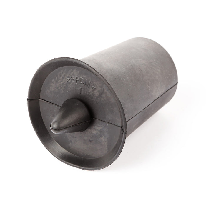 Omix 11503.93 Spare Tire Carrier Bump Stop; - Truck Part Superstore