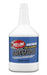 Red Line Oil 11504 15W50 Synthetic Motor Oil 1 Quart Red Line Oil - Truck Part Superstore