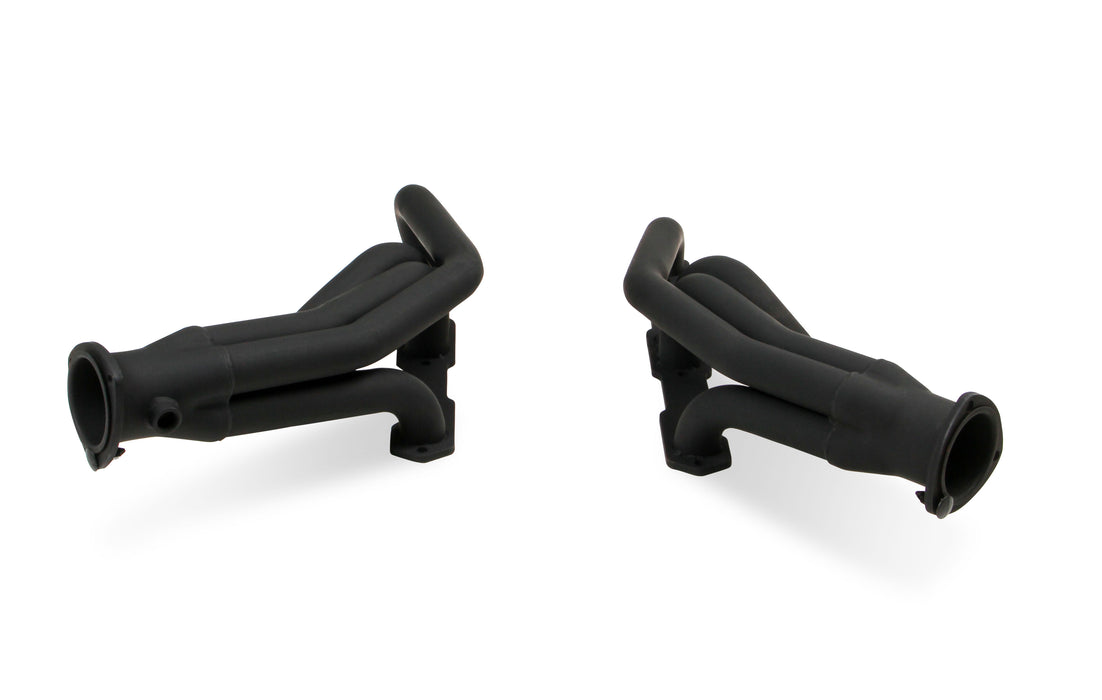 Flowtech 11504FLT Exhaust Header - Truck Part Superstore