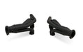 Flowtech 11504FLT Exhaust Header - Truck Part Superstore