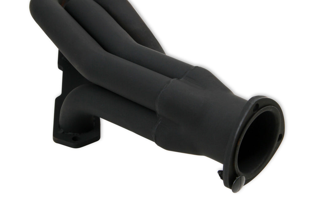 Flowtech 11504FLT Exhaust Header - Truck Part Superstore