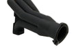 Flowtech 11504FLT Exhaust Header - Truck Part Superstore