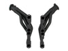Flowtech 11504FLT Exhaust Header - Truck Part Superstore