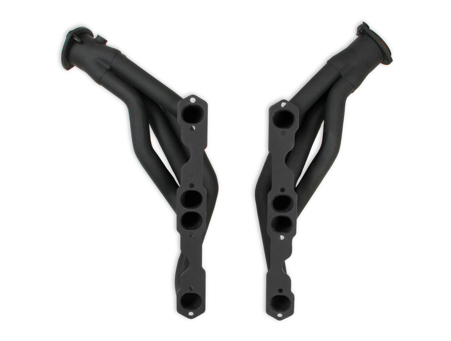 Flowtech 11504FLT Exhaust Header - Truck Part Superstore