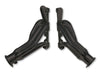 Flowtech 11504FLT Exhaust Header - Truck Part Superstore