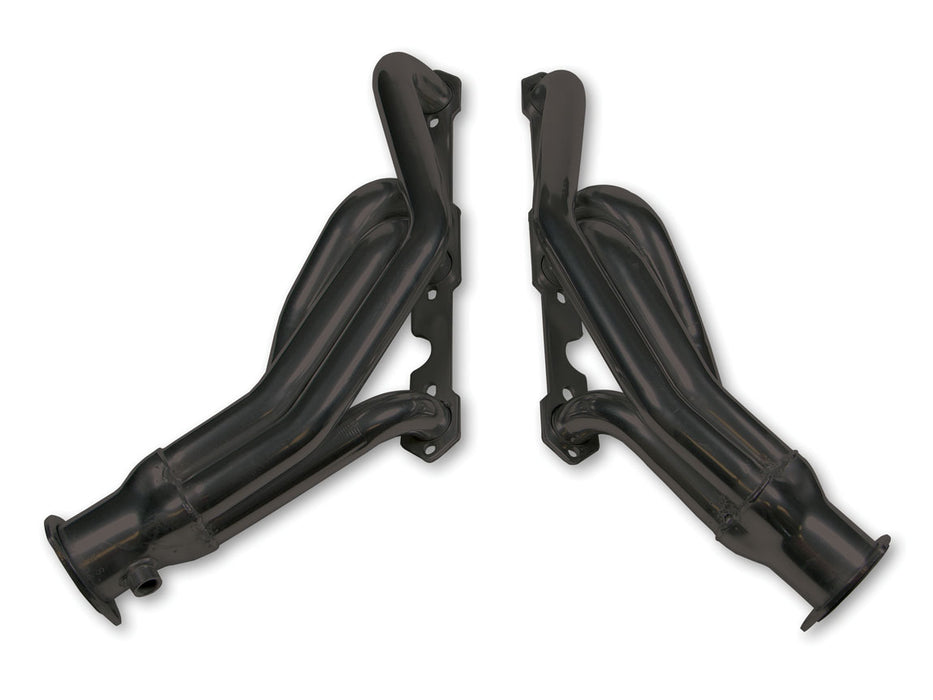 Flowtech 11504FLT Exhaust Header - Truck Part Superstore