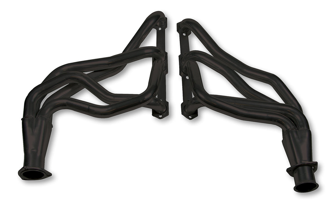 Flowtech 11506FLT Long Tube Headers - Truck Part Superstore