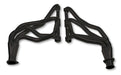 Flowtech 11506FLT Long Tube Headers - Truck Part Superstore