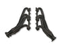 Flowtech 11508FLT Exhaust Header - Truck Part Superstore
