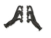 Flowtech 11508FLT Exhaust Header - Truck Part Superstore