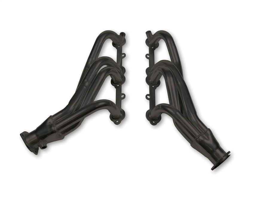 Flowtech 11508FLT Exhaust Header - Truck Part Superstore