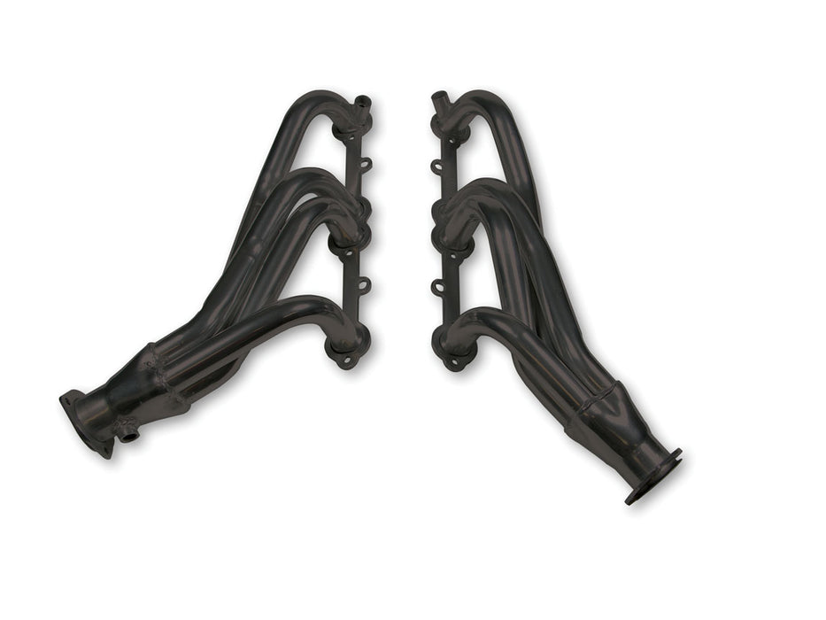 Flowtech 11508FLT Exhaust Header - Truck Part Superstore