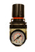 Kleinn Automotive Air Horns 1150 Air Pressure Regulator - Truck Part Superstore