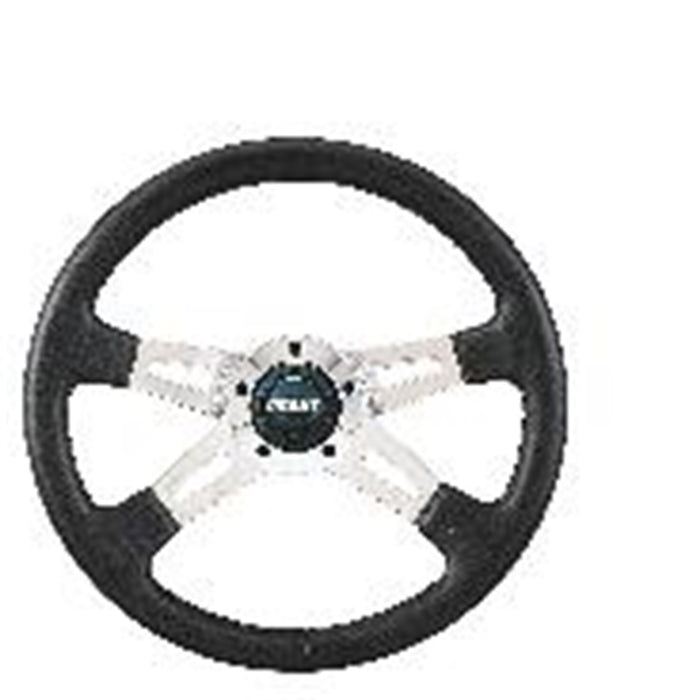 Grant 1150 Collectors Edition Steering Wheel - Truck Part Superstore