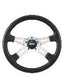 Grant 1150 Collectors Edition Steering Wheel - Truck Part Superstore
