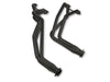 Flowtech 11510FLT Long Tube Headers - Truck Part Superstore