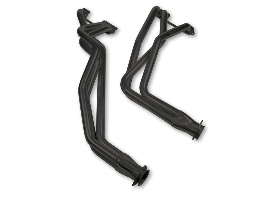Flowtech 11510FLT Long Tube Headers - Truck Part Superstore