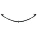 Pro Comp Suspension 11511 6 Inch Front Leaf Spring 88-98 GM 1500/2500 Pro Comp Suspension - Truck Part Superstore