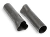 Hooker 11511HKR Super Competition Formed Collector - Truck Part Superstore