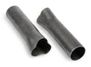 Hooker 11511HKR Super Competition Formed Collector - Truck Part Superstore