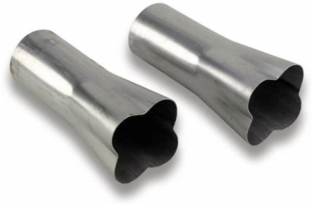 Hooker 11515HKR Super Competition Formed Collector - Truck Part Superstore