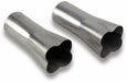 Hooker 11515HKR Super Competition Formed Collector - Truck Part Superstore