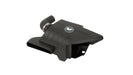 Volant 115206 Closed Box Air Intake w/Pro 5 Filter 11-15 Volkswagen Jetta Volant - Truck Part Superstore