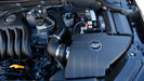 Volant 115206 Closed Box Air Intake w/Pro 5 Filter 11-15 Volkswagen Jetta Volant - Truck Part Superstore