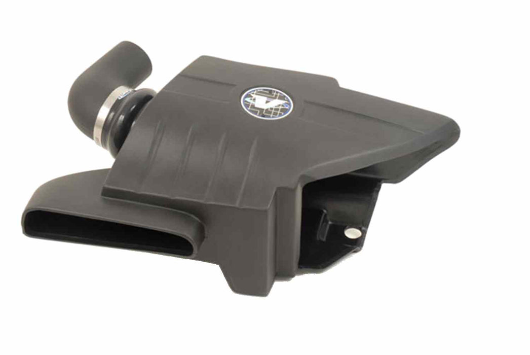 Volant 115206 Closed Box Air Intake w/Pro 5 Filter 11-15 Volkswagen Jetta Volant - Truck Part Superstore