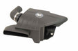 Volant 115206 Closed Box Air Intake w/Pro 5 Filter 11-15 Volkswagen Jetta Volant - Truck Part Superstore