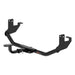 CURT 115273 Class 1 Hitch; 1-1/4in. Ball Mount; Select Buick Encore; Chevy Trax (Excluding G - Truck Part Superstore