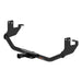 CURT 11527 Class 1 Hitch; 1-1/4in.; Select Buick Encore; Chevrolet Trax (Excluding GX) - Truck Part Superstore
