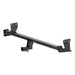 CURT 11529 Class 1 Trailer Hitch; 1-1/4in. Receiver; Select Hyundai Kona (Except EV) - Truck Part Superstore