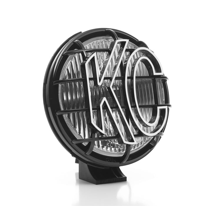 KC Hilites 1152 Apollo Pro; 6in. Fog Poly 100w (ea) - Truck Part Superstore