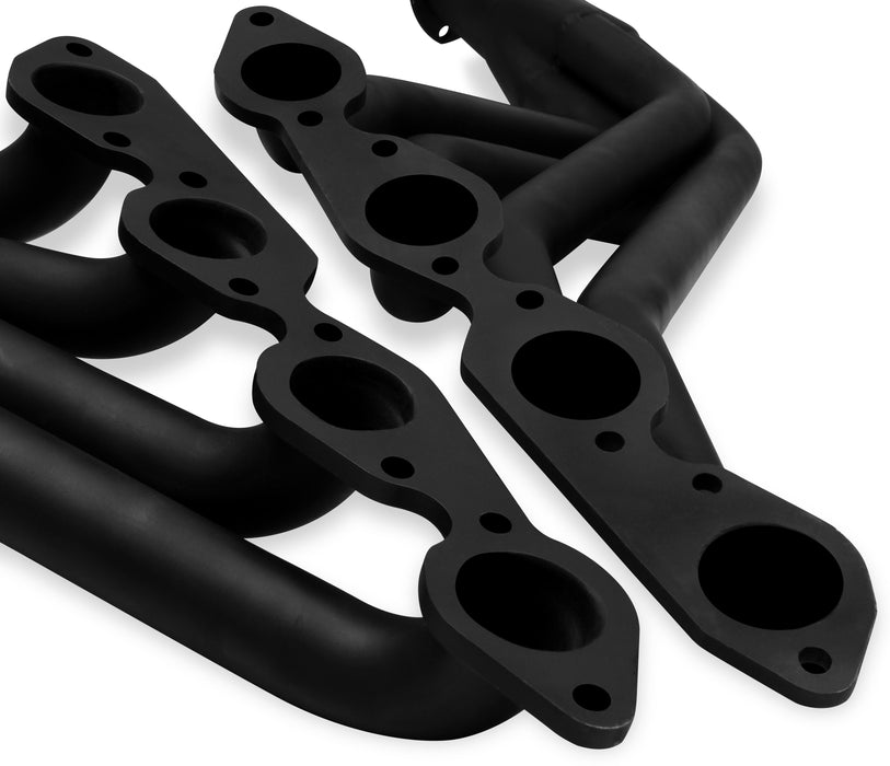 Flowtech 11530FLT Long Tube Headers - Truck Part Superstore