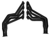 Flowtech 11530FLT Long Tube Headers - Truck Part Superstore